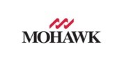 Mohawk | Floors Unlimited Of Nc LLC