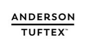 Anderson Tuftex | Floors Unlimited Of Nc LLC