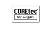 Coretec the original | Floors Unlimited Of Nc LLC