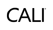 CaliLLogo