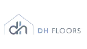 DixieHome-logo
