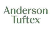 anderson tuftex