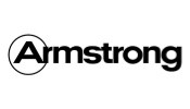 Armstrong flooring | Floors Unlimited Of Nc LLC