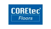 coretec