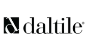 daltile logo