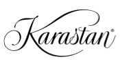Karastan | Floors Unlimited Of Nc LLC