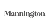 mannington