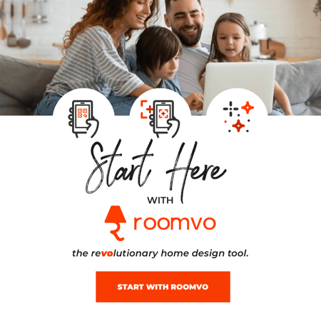 Roomvo | Floors Unlimited Of Nc LLC