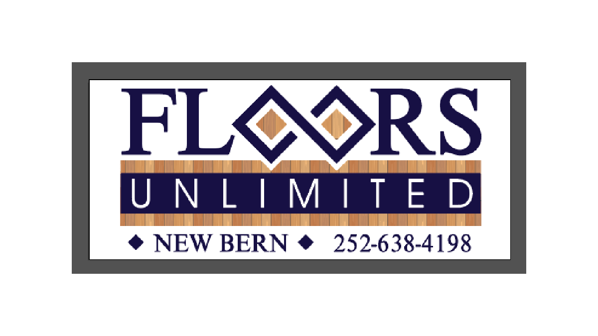 laminate-flooring-in-new-bern-nc-floors-unlimited