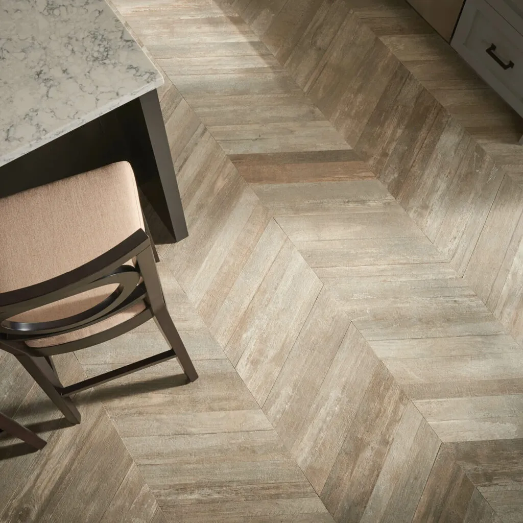 Tile | Floors Unlimited