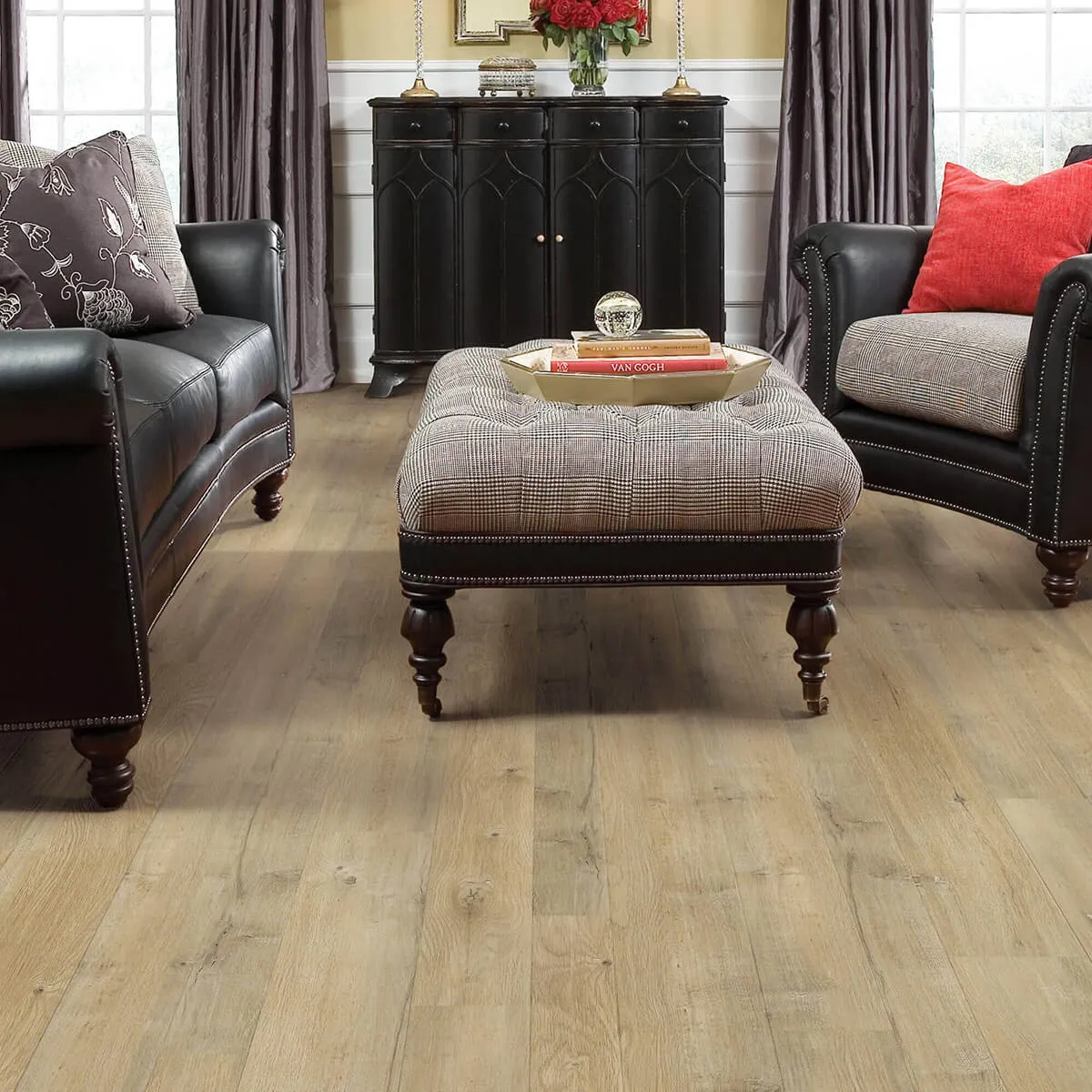 LaminateInspiration-8 (2) LaminateInspiration-8 (2)