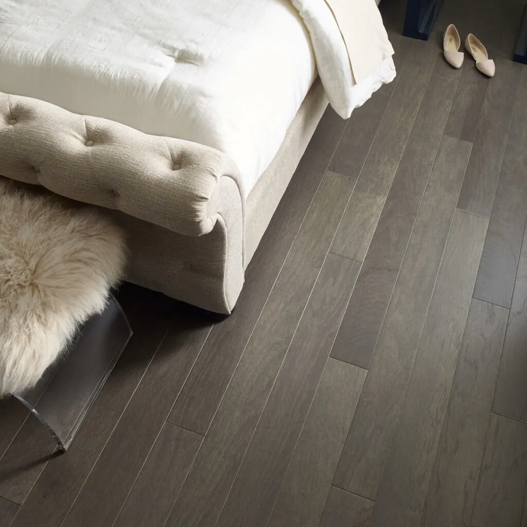Northington-Smooth-2W747-05054-Greystone-Urban-Glamour-Wood-Detail-V_1600x1600-1024x1024 (1) Hardwood | Floors Unlimited